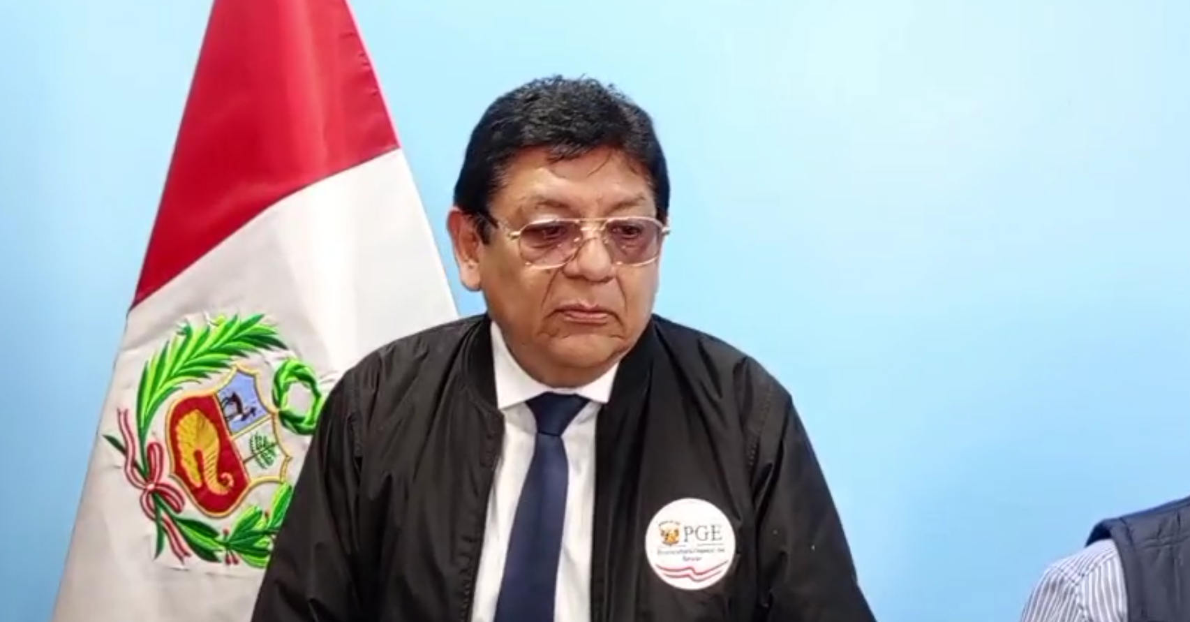 procurador-municipal-de-independencia