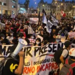 protesta-de-gnracion-z
