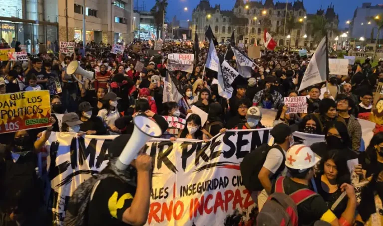 protesta-de-gnracion-z