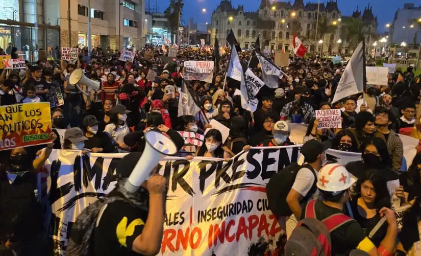 protesta-de-gnracion-z
