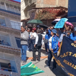 protesta-de-padres-de-familia