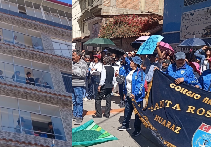 protesta-de-padres-de-familia