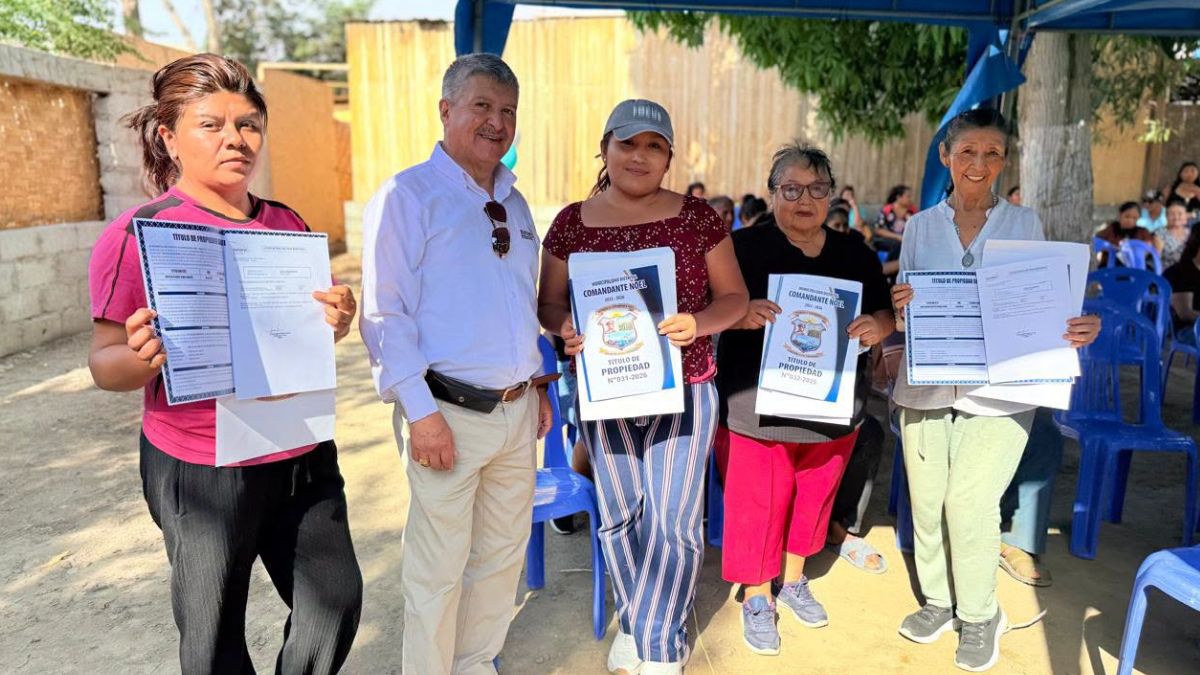 sunarp-y-municipalidad-entregan-48-titulos