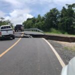 terremoto-en-chile