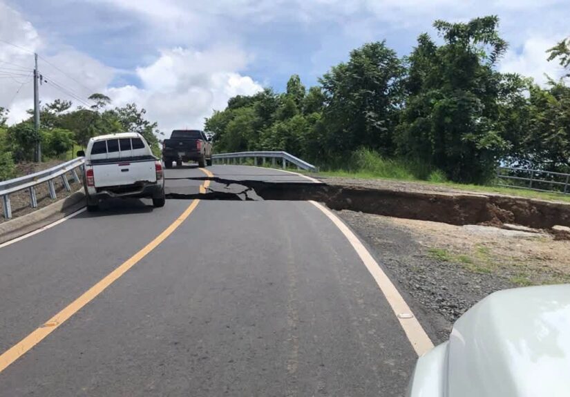 terremoto-en-chile