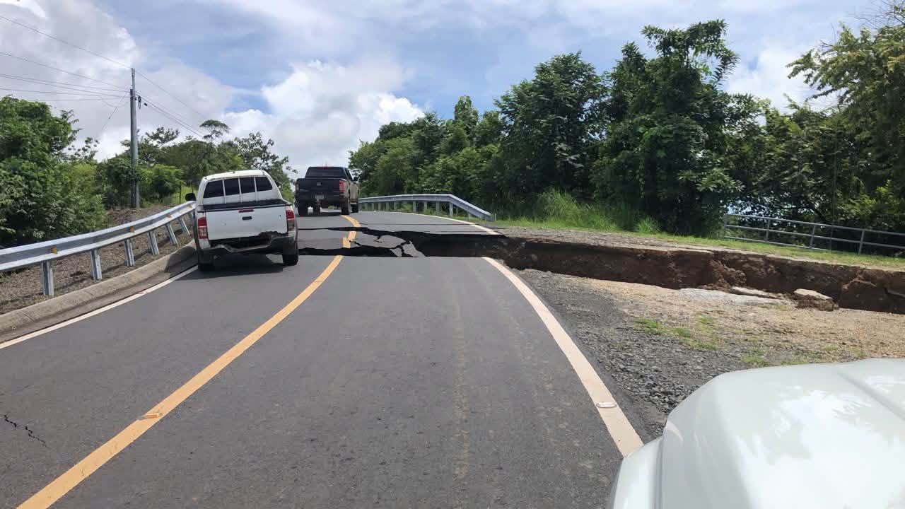 terremoto-en-chile
