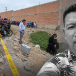 terror-en-huaral