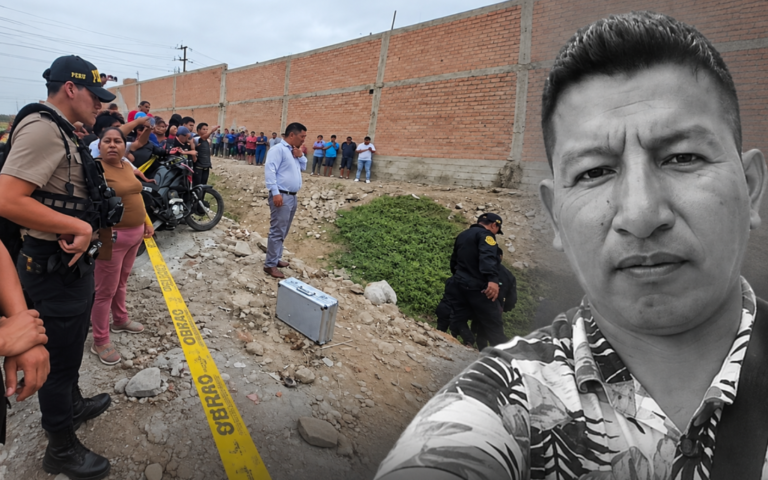 terror-en-huaral