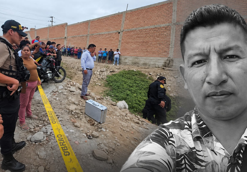 terror-en-huaral