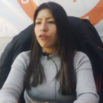 vanesa-mesa