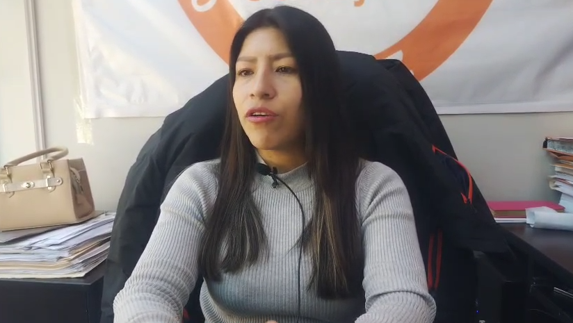 vanesa-mesa